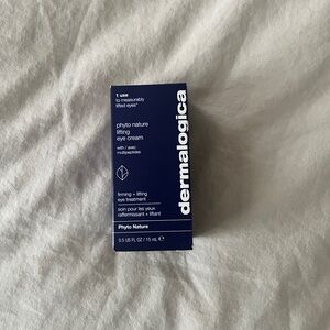 Dermalogica Phyto Nature Lifting Eye Cream